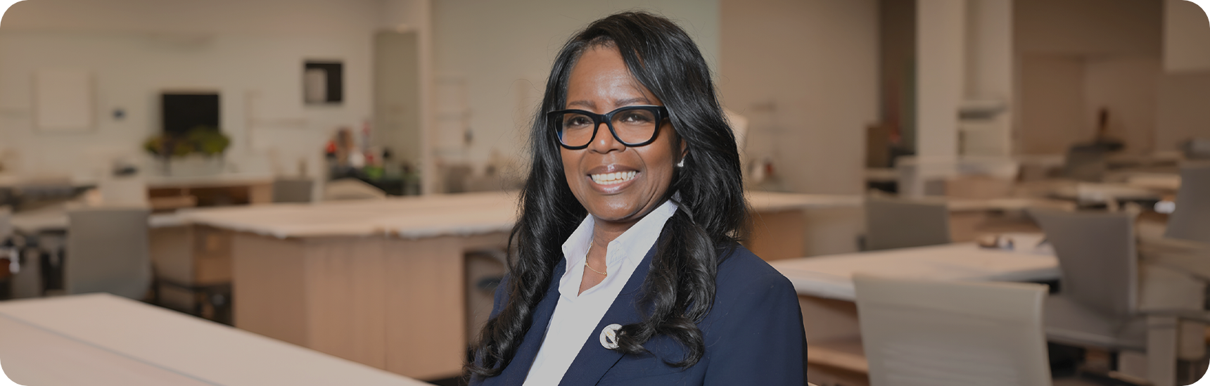 about cassandra-williams-dickerson