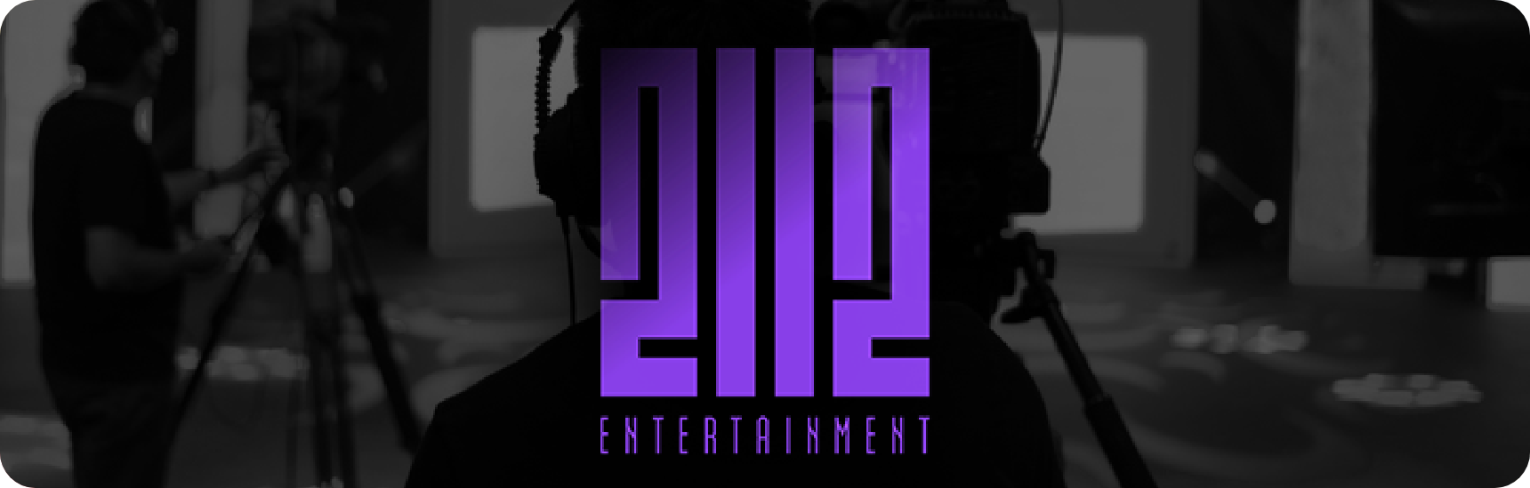 about cassandra-williams-dickerson