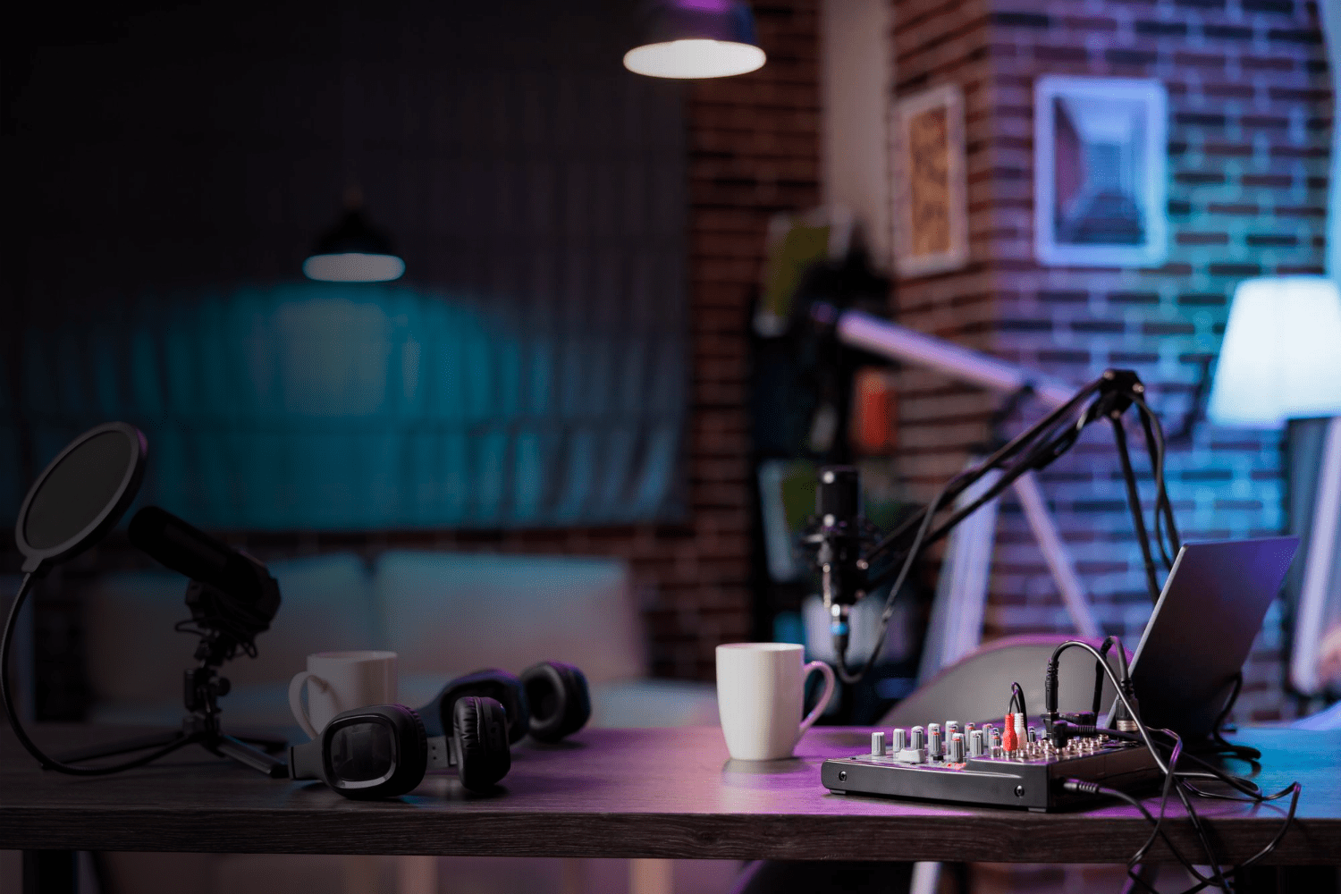 about cassandra-williams-dickerson